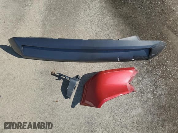 ✅ 2017 Toyota Tundra SR • VIN: 5TFRM5F13HX112576 • Lot: 80640995. Listed on Copart with 170,514 mi. Free auction sales archive from the USA and detailed vehicle history report at DreamBid. Image 12.