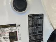 ✅ 2025 Jaguar F-Pace R-Dynamic S • VIN: SADCT2EX2SA747283 • Lot: 68617995. Wystawiony na Copart z przebiegiem 5 410 mil. Bezpłatny archiwum sprzedaży aukcyjnych z USA i szczegółowy raport historii pojazdu na DreamBid. Zdjęcie 13.