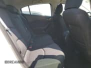 ✅ 2015 Mazda 3 i Touring • VIN: 3MZBM1L73FM230968 • Лот: 69155575. Опубликован ранее на Copart с пробегом 73 915 миль. Бесплатный доступ к архиву аукционных продаж из США и подробный отчёт об истории автомобиля на DreamBid. Изображение 10.