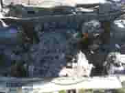 2010 Hyundai Veracruz Limited z VIN KM8NU4CC6AU100911, wystawiony jako IAAI lot #43457584 z przebiegiem Nie podano mil oraz . Historia ofert i sprzedaży dostępna na DreamBid. Obrazek 10.