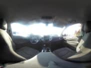 ✅ 2020 Chevrolet Equinox LT • VIN: 3GNAXJEV3LS511636 • Лот: 42868873. Опубликован ранее на IAAI с пробегом 73 248 миль. Бесплатный доступ к архиву аукционных продаж из США и подробный отчёт об истории автомобиля на DreamBid. Изображение 22.