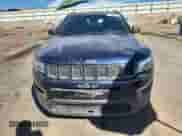 2021 Jeep Compass 80th Anniversary с VIN 3C4NJDEB0MT589497, выставлен на аукционе Copart как лот 71925025 с пробегом 93 232 миль миль и Списание • Salvage title. История ставок и продаж доступна на DreamBid. Изображение 5.