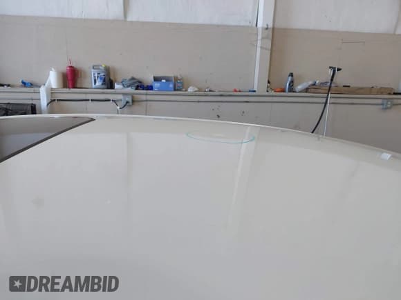 ✅ 2014 Audi A4 Premium Plus • VIN: WAUFFAFL7EN025159 • Lot: 42841954. Listed on IAAI with 163,502 mi. Free auction sales archive from the USA and detailed vehicle history report at DreamBid. Image 19.