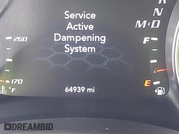 ✅ 2020 Dodge Charger Scat Pack • VIN: 2C3CDXGJ8LH164688 • Lot: 42419957. Wystawiony na IAAI z przebiegiem 64 939 mil. Bezpłatny archiwum sprzedaży aukcyjnych z USA i szczegółowy raport historii pojazdu na DreamBid. Zdjęcie 16.