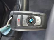 ✅ 2016 BMW 5 Series 528i xDrive • VIN: WBA5A7C52GG642706 • Лот: 43409007. Опубликован ранее на IAAI с пробегом 70 026 миль. Бесплатный доступ к архиву аукционных продаж из США и подробный отчёт об истории автомобиля на DreamBid. Изображение 11.