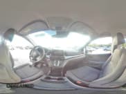 ✅ 2018 Honda Odyssey EX • VIN: 5FNRL6H52JB095665 • Lot: 89849205. Listed on Copart with 82,873 mi. Free auction sales archive from the USA and detailed vehicle history report at DreamBid. Image 16.