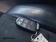 ✅ 2018 Jeep Grand Cherokee Laredo E • VIN: 1C4RJFAG7JC475650 • Lot: 42684762. Wystawiony na IAAI z przebiegiem 129 660 mil. Bezpłatny archiwum sprzedaży aukcyjnych z USA i szczegółowy raport historii pojazdu na DreamBid. Zdjęcie 11.