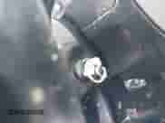 2005 Mercury Mariner Luxury z VIN 4M2YU561X5DJ09502, wystawiony jako IAAI lot #37069354 z przebiegiem Nie podano mil oraz . Historia ofert i sprzedaży dostępna na DreamBid. Obrazek 11.