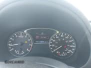 ✅ 2018 Nissan Altima S • VIN: 1N4AL3AP5JC123825 • Lot: 42716683. Wystawiony na IAAI z przebiegiem 170 082 mil. Bezpłatny archiwum sprzedaży aukcyjnych z USA i szczegółowy raport historii pojazdu na DreamBid. Zdjęcie 7.