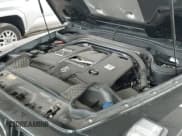 ✅ 2022 Mercedes-Benz G 63 AMG • VIN: W1NYC7HJXNX439410 • Lot: 41884826. Listed on IAAI with 21,499 mi. Free auction sales archive from the USA and detailed vehicle history report at DreamBid. Image 19.