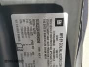 ✅ 2006 Saturn VUE • VIN: 5GZCZ53416S849290 • Lot: 47799955. Wystawiony na Copart z przebiegiem 241 183 mil. Bezpłatny archiwum sprzedaży aukcyjnych z USA i szczegółowy raport historii pojazdu na DreamBid. Zdjęcie 15.