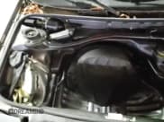 ✅ 1989 Toyota MR2 • VIN: JT2AW15C1K0150268 • Lot: 86257134. Listed on Copart with 93,969 mi. Free auction sales archive from the USA and detailed vehicle history report at DreamBid. Image 13.