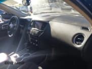 ✅ 2019 Nissan Pathfinder SV • VIN: 5N1DR2MM3KC583872 • Лот: 43591515. Опубликован ранее на IAAI с пробегом 108 347 миль. Бесплатный доступ к архиву аукционных продаж из США и подробный отчёт об истории автомобиля на DreamBid. Изображение 5.