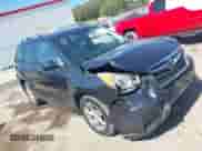 2015 Subaru Forester Premium с VIN JF2SJADC0FH455393, выставлен на аукционе IAAI как лот 43231386 с пробегом 133 680 миль миль и . История ставок и продаж доступна на DreamBid. Изображение 1.