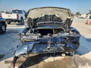 ✅ 2017 Chevrolet Camaro 1SS • VIN: 1G1FF1R72H0133703 • Lot: 80107015. Wystawiony na Copart z przebiegiem Nie podano. Bezpłatny archiwum sprzedaży aukcyjnych z USA i szczegółowy raport historii pojazdu na DreamBid. Zdjęcie 6.