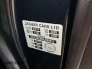 ✅ 2011 Jaguar XF • VIN: SAJXA0GB6BLR80419 • Lot: 82584655. Listed on Copart with 107,188 mi. Free auction sales archive from the USA and detailed vehicle history report at DreamBid. Image 12.