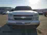 2006 Chevrolet Silverado 1500 LT1 with VIN 2GCEK13Z461295312, listed as a Copart auction lot 71477394 with 163,832 mi miles and Salvage title. Bid and sale history available at DreamBid. Image 5.