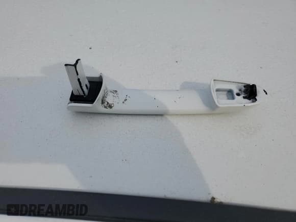 ✅ 2010 Hyundai Accent GLS • VIN: KMHCN4AC3AU499459 • Лот: 59690775. Опубликован ранее на Copart с пробегом 81 003 миль. Бесплатный доступ к архиву аукционных продаж из США и подробный отчёт об истории автомобиля на DreamBid. Изображение 12.