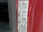 ✅ 2006 Chevrolet Colorado 1LT • VIN: 1GCDT196X68172729 • Lot: 62220515. Listed on Copart with 107,706 mi. Free auction sales archive from the USA and detailed vehicle history report at DreamBid. Image 12.