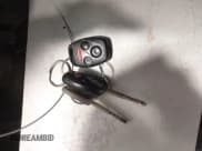 ✅ 2007 Honda Accord • VIN: JHMCN365X7C002932 • Лот: 42237692. Опубликован ранее на IAAI с пробегом Не указан. Бесплатный доступ к архиву аукционных продаж из США и подробный отчёт об истории автомобиля на DreamBid. Изображение 11.