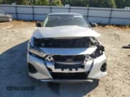 ✅ 2019 Nissan Maxima SR • VIN: 1N4AA6AV5KC372259 • Лот: 87457025. Опубликован ранее на Copart с пробегом 105 033 миль. Бесплатный доступ к архиву аукционных продаж из США и подробный отчёт об истории автомобиля на DreamBid. Изображение 5.