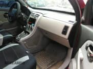 ✅ 2005 Chevrolet Equinox LT • VIN: 2CNDL73F156031768 • Лот: 32959456. Опубликован ранее на IAAI с пробегом 179 032 миль. Бесплатный доступ к архиву аукционных продаж из США и подробный отчёт об истории автомобиля на DreamBid. Изображение 5.