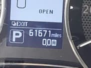 ✅ 2018 Nissan Armada SL • VIN: JN8AY2ND0J9052718 • Lot: 42088571. Listed on IAAI with 61,671 mi. Free auction sales archive from the USA and detailed vehicle history report at DreamBid. Image 15.