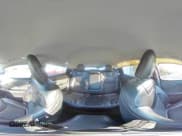 ✅ 2022 Jeep Cherokee Trailhawk • VIN: 1C4PJMBX8ND532139 • Lot: 87020215. Listed on Copart with 30,875 mi. Free auction sales archive from the USA and detailed vehicle history report at DreamBid. Image 16.