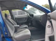 ✅ 2006 Hyundai Elantra GLS • VIN: KMHDN46D26U266072 • Lot: 40277728. Wystawiony na IAAI z przebiegiem 290 398 mil. Bezpłatny archiwum sprzedaży aukcyjnych z USA i szczegółowy raport historii pojazdu na DreamBid. Zdjęcie 5.