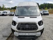 ✅ 2016 Ford Transit Passenger XL • VIN: 1FBAX2XM4GKA01160 • Лот: 55268645. Опубликован ранее на Copart с пробегом 914 996 миль. Бесплатный доступ к архиву аукционных продаж из США и подробный отчёт об истории автомобиля на DreamBid. Изображение 5.