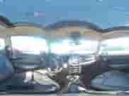 2012 MINI Hardtop S with VIN WMWSV3C50CTY27547, listed as a Copart auction lot 84396785 with 155,520 mi miles and Salvage title. Bid and sale history available at DreamBid. Image 14.