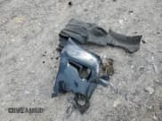 ✅ 2016 Lexus GS 350 • VIN: JTHBZ1BL3GA000542 • Лот: 91894985. Опубликован ранее на Copart с пробегом 76 094 миль. Бесплатный доступ к архиву аукционных продаж из США и подробный отчёт об истории автомобиля на DreamBid. Изображение 12.