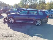 ✅ 2017 Volkswagen Golf S • VIN: 3VWH17AU2HM541499 • Lot: 43358652. Wystawiony na IAAI z przebiegiem 96 534 mil. Bezpłatny archiwum sprzedaży aukcyjnych z USA i szczegółowy raport historii pojazdu na DreamBid. Zdjęcie 14.
