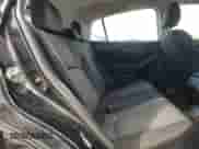 2019 Subaru Impreza Premium z VIN 4S3GTAD66K3745010, wystawiony jako Copart lot #82655015 z przebiegiem 131 778 mil mil oraz Czysty tytuł • Clean title. Historia ofert i sprzedaży dostępna na DreamBid. Obrazek 11.