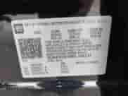 2022 Chevrolet Equinox LT с VIN 3GNAXUEV0NL150137, выставлен на аукционе IAAI как лот 43291318 с пробегом 49 434 миль миль и . История ставок и продаж доступна на DreamBid. Изображение 9.