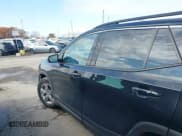 ✅ 2020 GMC Terrain SLE • VIN: 3GKALMEV2LL305888 • Lot: 43649924. Wystawiony na IAAI z przebiegiem 63 740 mil. Bezpłatny archiwum sprzedaży aukcyjnych z USA i szczegółowy raport historii pojazdu na DreamBid. Zdjęcie 15.