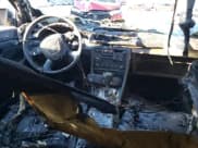 ✅ 2008 Audi A4 2.0T • VIN: WAUDF78E98A062976 • Lot: 43313105. Listed on Copart with Not provided. Free auction sales archive from the USA and detailed vehicle history report at DreamBid. Image 8.