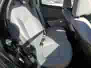 ✅ 2015 Hyundai Accent Sport • VIN: KMHCU5AE9FU233087 • Lot: 43356795. Listed on Copart with 107,140 mi miles. Access the free auction sales archive from the USA and view a detailed vehicle history report at DreamBid. Image 10.