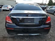 ✅ 2020 Mercedes-Benz E 350 • VIN: WDDZF8EB1LA748727 • Lot: 71590725. Listed on Copart with 129,165 mi. Free auction sales archive from the USA and detailed vehicle history report at DreamBid. Image 6.