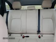 ✅ 2017 Jaguar F-Pace 35t Premium • VIN: SADCJ2BV6HA085855 • Lot: 90569765. Wystawiony na Copart z przebiegiem 99 304 mil. Bezpłatny archiwum sprzedaży aukcyjnych z USA i szczegółowy raport historii pojazdu na DreamBid. Zdjęcie 10.