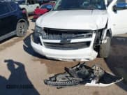 ✅ 2013 Chevrolet Tahoe LT • VIN: 1GNSCBE0XDR172078 • Lot: 43570630. Listed on IAAI with 132,449 mi. Free auction sales archive from the USA and detailed vehicle history report at DreamBid. Image 6.