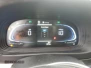 ✅ 2024 Hyundai Venue SEL • VIN: KMHRC8A39RU315547 • Lot: 42290355. Listed on Copart with 2,575 mi. Free auction sales archive from the USA and detailed vehicle history report at DreamBid. Image 9.