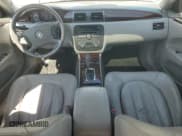 ✅ 2011 Buick Lucerne CXL Premium • VIN: 1G4HJ5EM0BU102219 • Lot: 81425885. Listed on Copart with 96,467 mi. Free auction sales archive from the USA and detailed vehicle history report at DreamBid. Image 8.