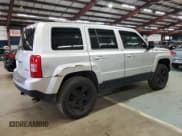 ✅ 2012 Jeep Patriot Limited • VIN: 1C4NJRCBXCD687876 • Лот: 86598705. Опубликован ранее на Copart с пробегом 158 806 миль. Бесплатный доступ к архиву аукционных продаж из США и подробный отчёт об истории автомобиля на DreamBid. Изображение 3.