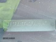 ✅ 2013 Ford F-150 XL • VIN: 1FTFX1EF4DFA16147 • Lot: 42272988. Listed on IAAI with 171,090 mi. Free auction sales archive from the USA and detailed vehicle history report at DreamBid. Image 8.