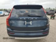 ✅ 2022 Volvo XC90 Momentum • VIN: YV4102CKXN1780939 • Lot: 51474955. Listed on Copart with 79,370 mi. Free auction sales archive from the USA and detailed vehicle history report at DreamBid. Image 6.