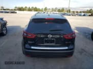 ✅ 2022 Nissan Rogue SL • VIN: JN1BJ1CW6NW486526 • Lot: 80817265. Listed on Copart with 42,916 mi. Free auction sales archive from the USA and detailed vehicle history report at DreamBid. Image 6.