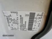 ✅ 2010 Ford Explorer Sport Trac XLT • VIN: 1FMEU5BE0AUA41590 • Лот: 94880735. Опубликован ранее на Copart с пробегом 169 857 миль. Бесплатный доступ к архиву аукционных продаж из США и подробный отчёт об истории автомобиля на DreamBid. Изображение 12.