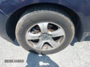 ✅ 2012 Honda Pilot EX-L • VIN: 5FNYF4H76CB071719 • Lot: 42590710. Wystawiony na IAAI z przebiegiem 223 853 mil. Bezpłatny archiwum sprzedaży aukcyjnych z USA i szczegółowy raport historii pojazdu na DreamBid. Zdjęcie 12.