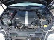 ✅ 2004 Mercedes-Benz C 240 • VIN: WDBRF61J54A573216 • Lot: 42504993. Wystawiony na IAAI z przebiegiem 41 009 mil. Bezpłatny archiwum sprzedaży aukcyjnych z USA i szczegółowy raport historii pojazdu na DreamBid. Zdjęcie 10.